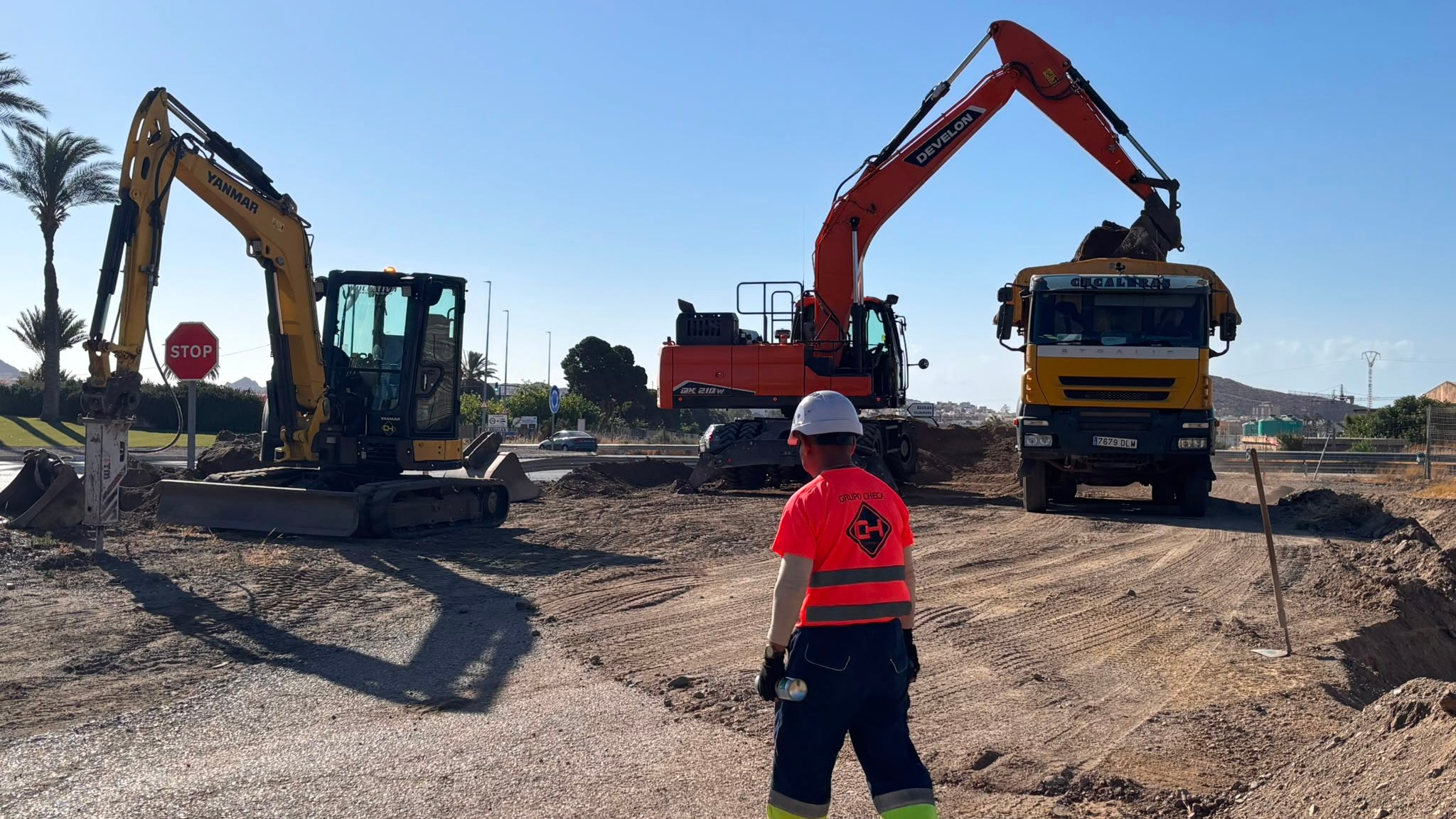 poligono barrafuerte inicio obras rotonda 2026 h.jpg